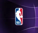 myCANAL_MEA_4x3_Sport_1440x1080_NBA-12